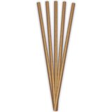 Procos ECO papirnate slamice – 20 cm, komplet 24 kosov Cene