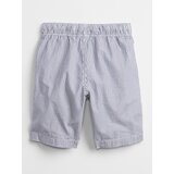 GAP Kids Shorts Pull-on Shorts - Boys | Shoptok.si