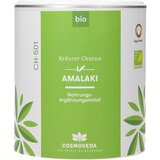 Cosmoveda amalaki Churna Bio - 500 g Cijene