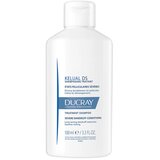 Ducray ducrai kelual ds šampon Cene