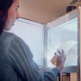 Philips Avent električna pumpica za izmuzavanje Essential | ePonuda.com