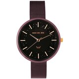 Vuch Sparkly Dark Purple | shoptok.hr