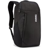 Thule Accent ruksak 20L crne boje Cijene