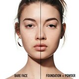 Christian Dior forever cushion powder puder v prahu 10 g odtenek light | Shoptok.si