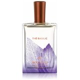 Molinard Unisex parfem The Basilic, EDP, 75 ml Cene