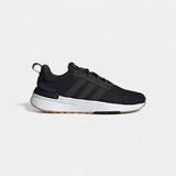 Adidas Nizke superge Racer TR21 Core Black Gum (Women's) Bela | Shoptok.si