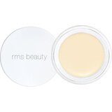 RMS Beauty "un" cover-up concealer - 000 Cene