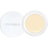 RMS Beauty "un" cover-up concealer - 000