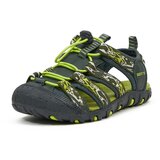 SAM73 Shoes Rhys - Guys Cijene