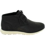 Timberland Polškornji A1l7h Črna Cene