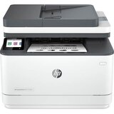  Tiskalnik HP LaserJet Pro 3102fdn - večfunkcijska naprava | Shoptok.si