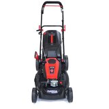 Ramda G51SHL-T Vrtna Kosilnica 51cm/4u1/Pogon/Košara 65L | shoptok.hr
