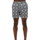 Superdry Tile Print 16 kupaći | Eponuda.com