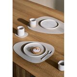 LIND DNA Podmetač od eko kože 37x44 cm Curve L Nupo – | shoptok.hr