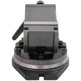  Nagibna stega s 2 osovine 100 mm | Eponuda.ba