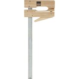 Bessey Wood Klemmy HKL 300/110 Cijene