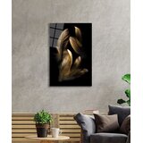 Wallity Slika 856, 60x90 cm | Eponuda.ba