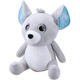 Orbys M, plišana igračka, miš, 15cm | Eponuda.com