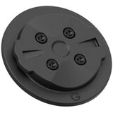 Bryton adapter Conversion Kit V2 Rider S810/650/550 | Shoptok.si