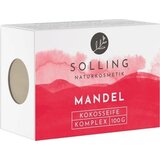 Ölmühle Solling Mandljevo kokosovo milo Cene