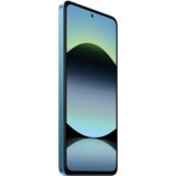 Xiaomi Smartphone Redmi Note 14 6GB128GBplava | ePonuda.com
