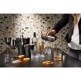 Bohemia Kozarec Za Viski Skye | Shoptok.si