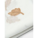 Sinsay Zavjesa | shoptok.hr