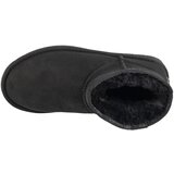 EMU Australia Škornji za sneg Platinum Slim Wp11875 Black | Shoptok.si