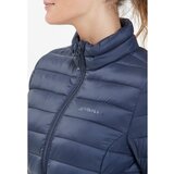 Whistler Women's quilted jacket Tepic W | Shoptok.si