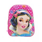 Master Ruksak Barbie 1216568 | Eponuda.ba