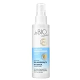 Tonik za kosu Scalp Care 100 ml| beBIO | Ecobeauty
