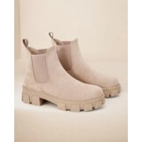 Resti Women's boots Solleh | shoptok.hr