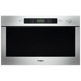  MIKROVALNA WHIRLPOOL AMW 435/IX | Eponuda.ba
