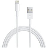 Max Mobile MM Data Kabl I-PHONE LIGHTNING-USB MFI Apple KEVLAR QC 3A1.2m Cene