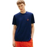 Tommy Hilfiger pamučna muška majica | Eponuda.com