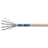 FTP 24AWG CU/CCA CAT5E | Eponuda.com