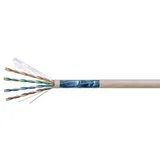 24AWG CU/CCA CAT5E