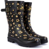 Trespass Women's Boots Celeste | Shoptok.si