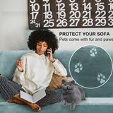 YSTYLE raztegljiva prevleka za enosed | Shoptok.si