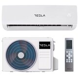 Tesla AC klima uređaj TM36AF21-1232IAW | shoptok.hr