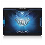 Aula Magic Pad gaming mouse pad | Eponuda.ba