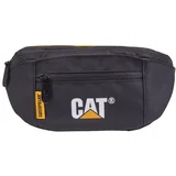 Caterpillar Torba za pojas V-Power Tactical CAT –