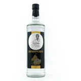 Rakija Viljamovka 1l
