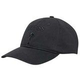 Guess crni muški kačket GM5RZ11 WO07T JBLK | ePonuda.com
