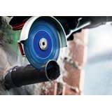 Bosch EXPERT Carbide Multi Wheel X-LOCK rezna ploča od 125 mm, 22,23 mm 2608901193 | Eponuda.com