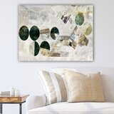 Opviq Slika na zidu na platnu 70x100cm | Eponuda.ba