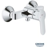 Grohe Baterija za tuš kadu BauEdge 23333000 | Eponuda.com