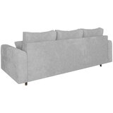 Ropez Svijetlo siva sofa 210 cm Ariella – | shoptok.hr