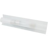  Zidna lampa F54-50 | ePonuda.com