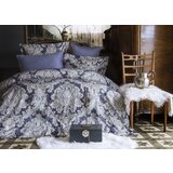 Issimo Home Set posteljine s plahtom Exclusive Nichea Cijene